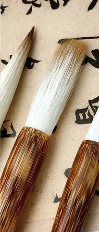 创新平台