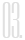 研究成果