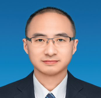 李军