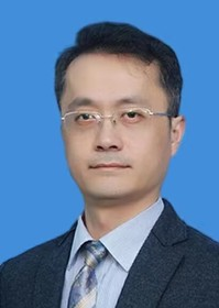 王东坡