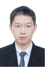 龙建成