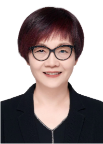 石琴