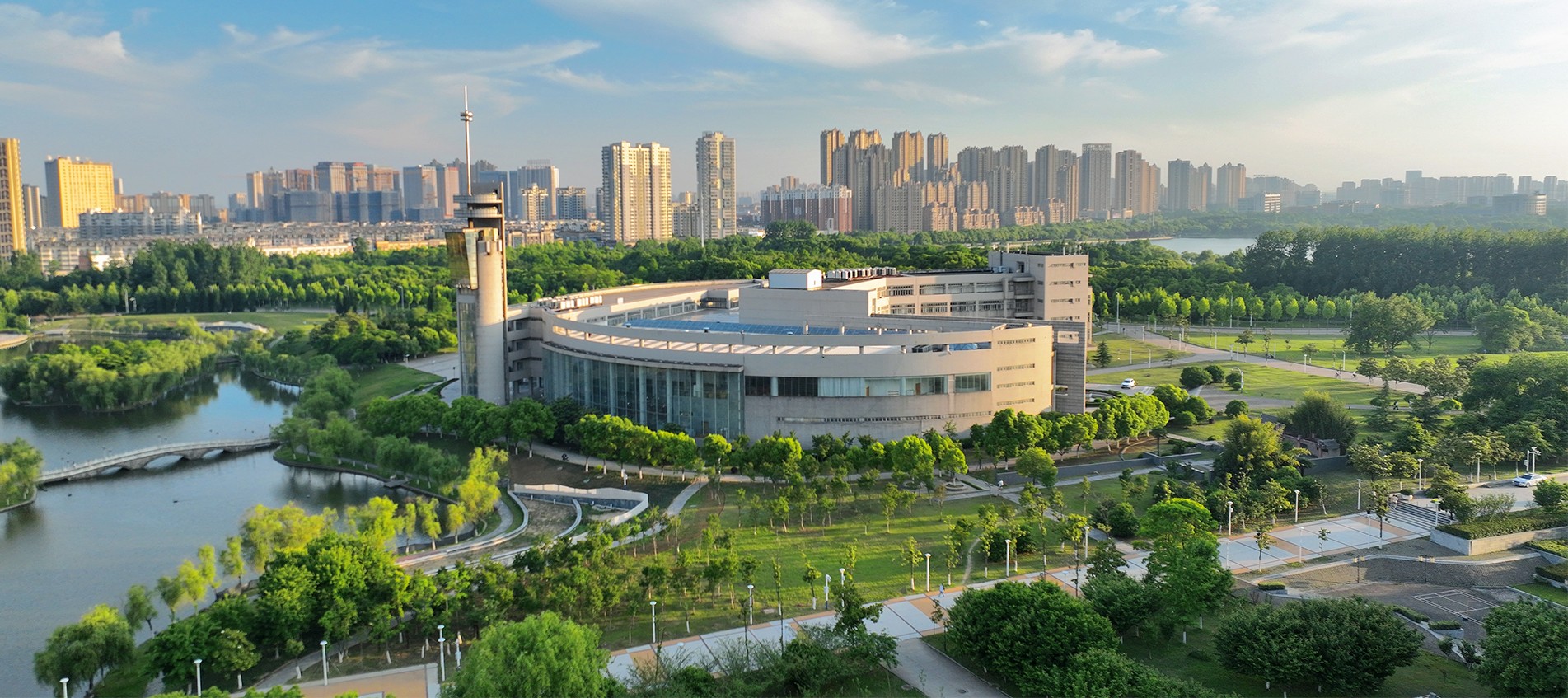 通栏图片